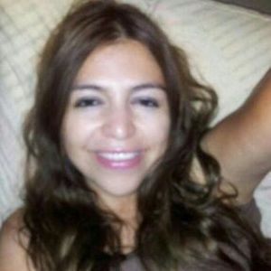 Meet your Posher, Marlene